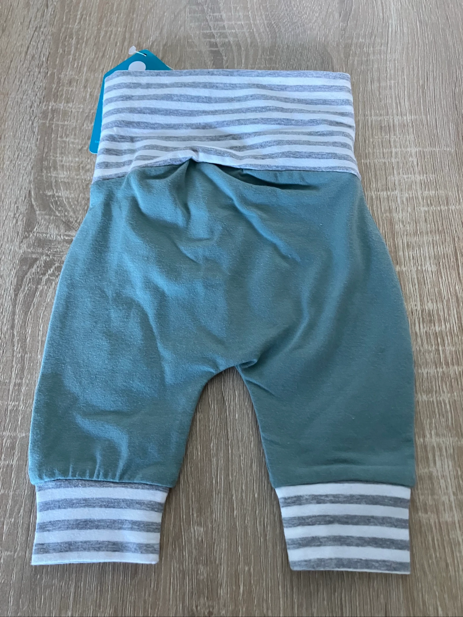Pantalón de bebé – photo 2